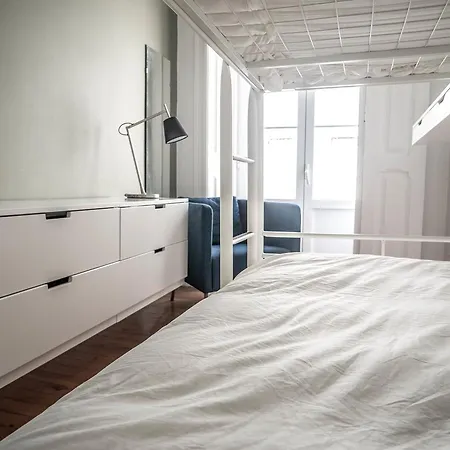 No Limit Hostal