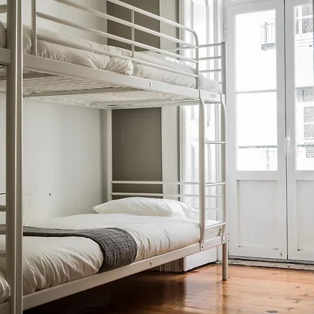 No Limit Hostal